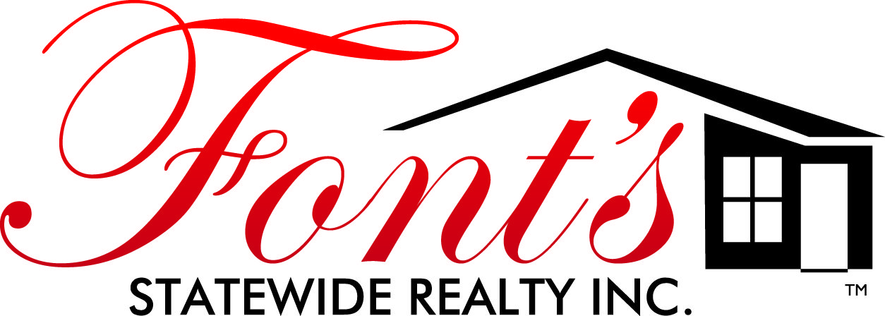 Fonts Fonts