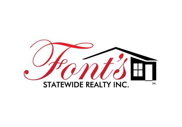 Fonts